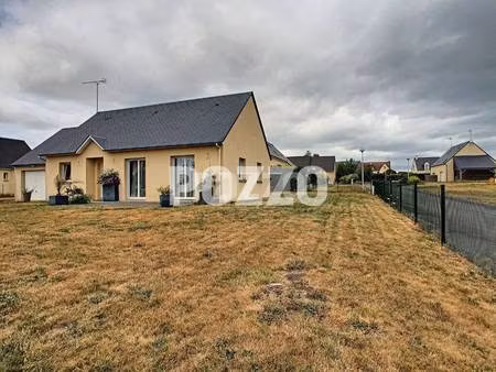 pozzo immobilier- avranches