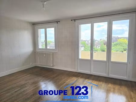 gambetta - groupe 123 immobilier