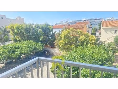 r immobilier pro