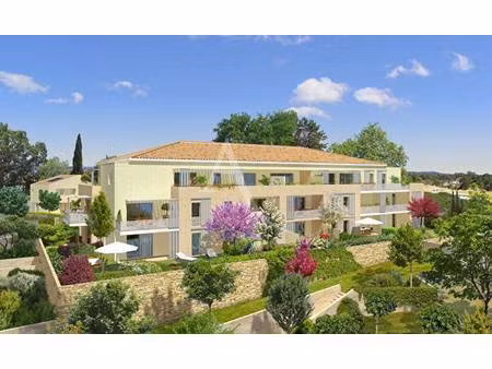 l adresse marguerittes agence locale gerance