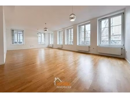 pluriel immobilier