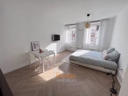 pluriel immobilier