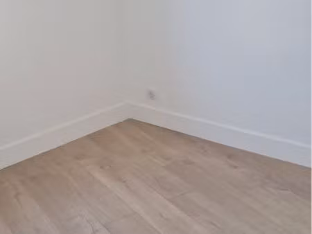 appartement t2 30m2