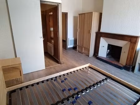 location t1bis étudiant