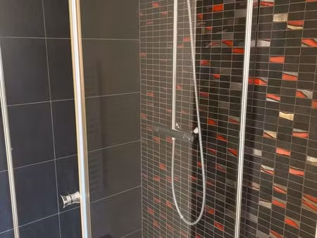 location appartement 3 pièces sur saint aulaire