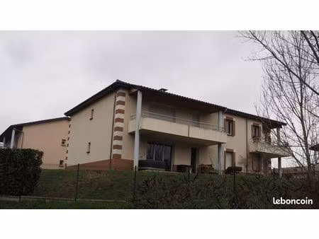 location t3 toulouse ouest