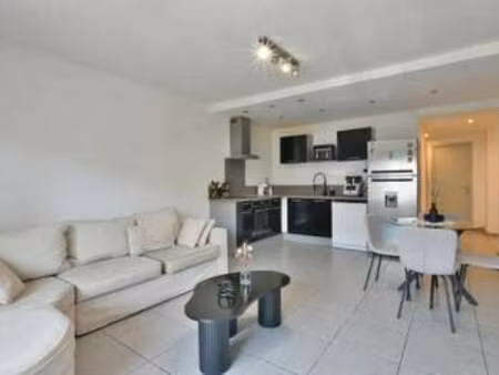 vente appartement 4 pièces à perpignan (66000) : à vendre 4 pièces / 74m² perpignan