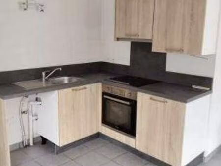 location maison à cugnaux (31270) : à louer / 89m² cugnaux