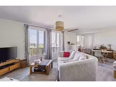 arnas-appartement - spécial investisseurs