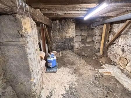appartement à bordeaux (33000)