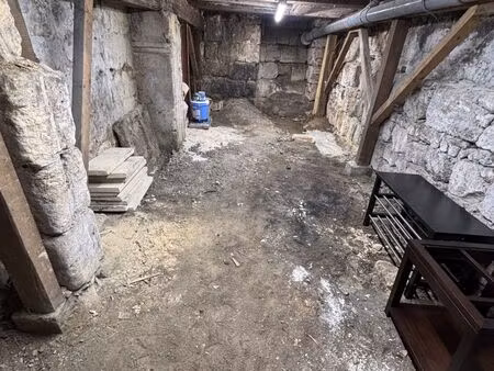 appartement à bordeaux (33000)