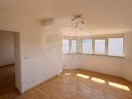appartement 2 pièces 63 m²