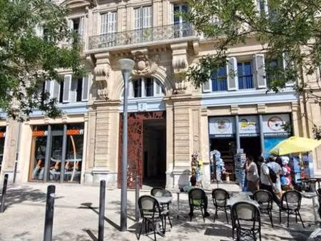 marseille 2e
