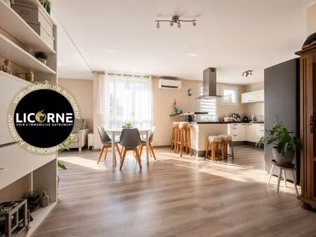 appartement à vendre marseille