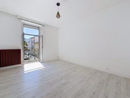 à millau  à deux pas du centre-ville et des commerces  découvrez cet ensemble immobilier c