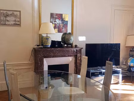 paris 17e