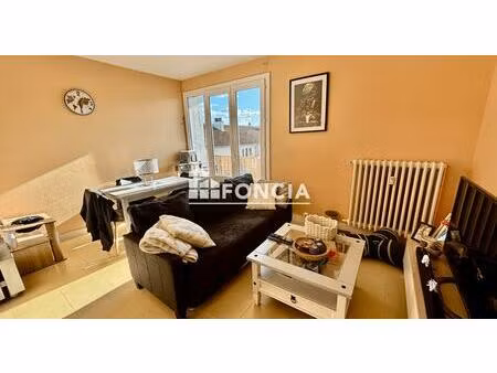 proche centre ville