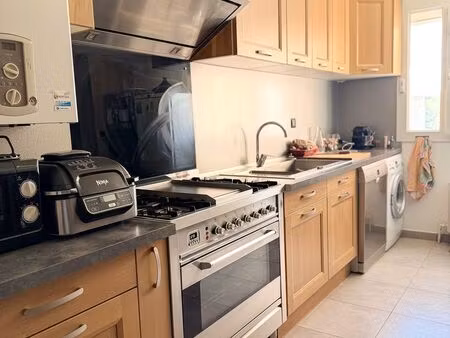 appartement à rodez (12000)