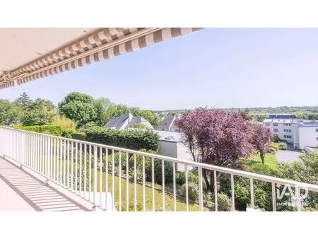 appartement à saint-cloud (92210)