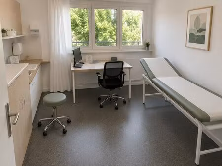 appartement à vendre strasbourg