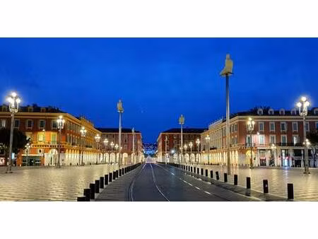 fond de commerce sous forme de parts sociales /restaurant