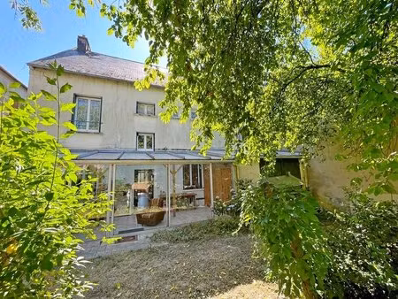 exclusivité – bourgogne – parc du moran – montsauche les settons - à 5 minutes du lac des 