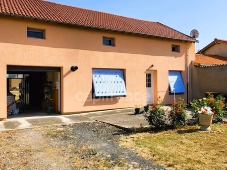 maison à vendre 4 pièces (03)