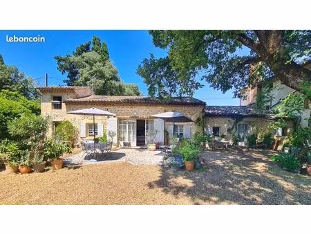 maison 3 pièces 123 m²