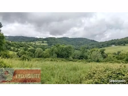 terrain lanteuil
