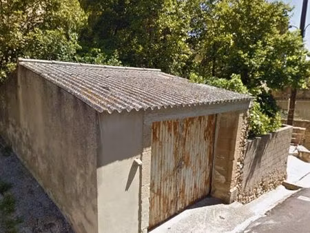 terrain constructible 90m2