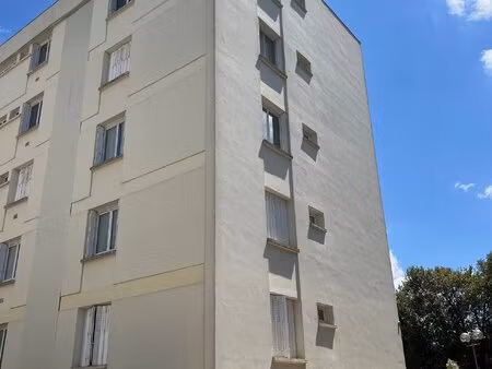 t3 - bordeaux cauderan