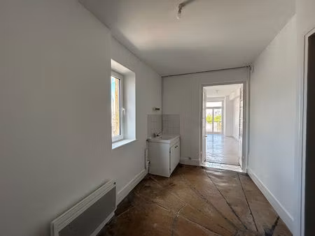 6 rue juiverie