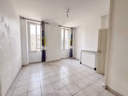 t2 boulevard jean aicard 13005 marseille