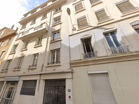 98 rue ney