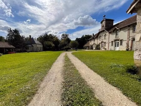 av propriété