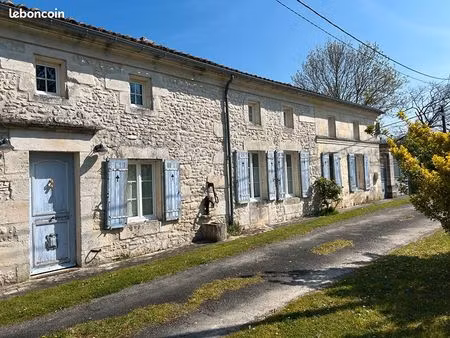 propriété 9 pièces 261 m²