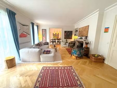 maison à louer à woluwe-saint-pierre € 4.950 (lpryz) - isabelle sandbergen | zimmo