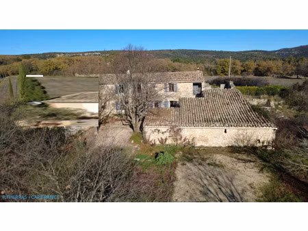 maison à vendre murs 5 pièce(s) 107m2 360 000€