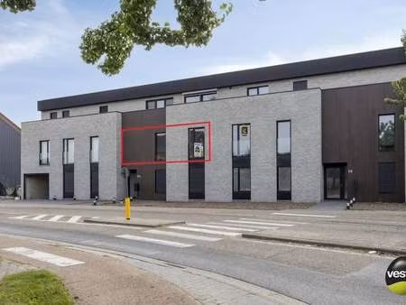 appartement à vendre à bilzen € 274.999 (lpry4) - vestio | zimmo