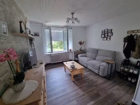gb immobilier