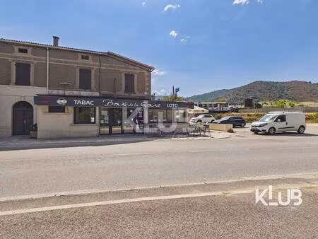 klub immo corse