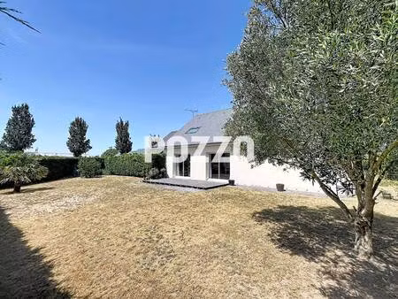 pozzo immobilier - st martin