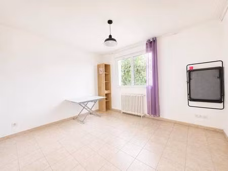 maison de ville à vendre