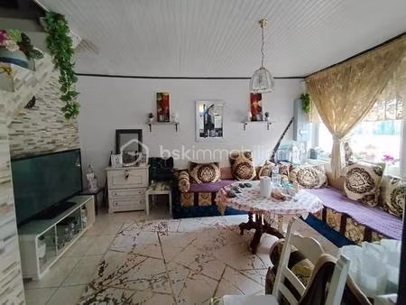 nordine naciri bsk immobilier