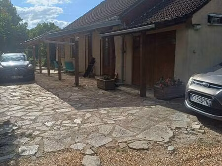 propriétaire particulier