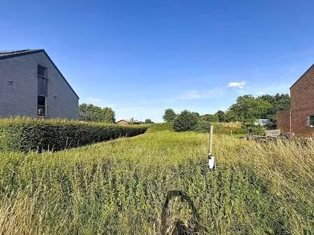 terrain à vendre à kumtich € 125.000 (lprzb) - immo light | zimmo
