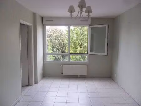 doris metzger immobilier
