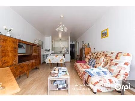 orpi metz accueil 57 immobilier.