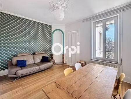 orpi agence des 3 maisons