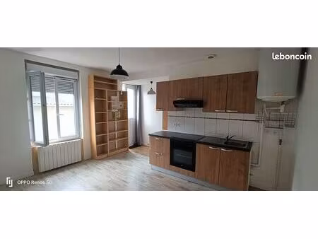 f2 quartier chateaudun